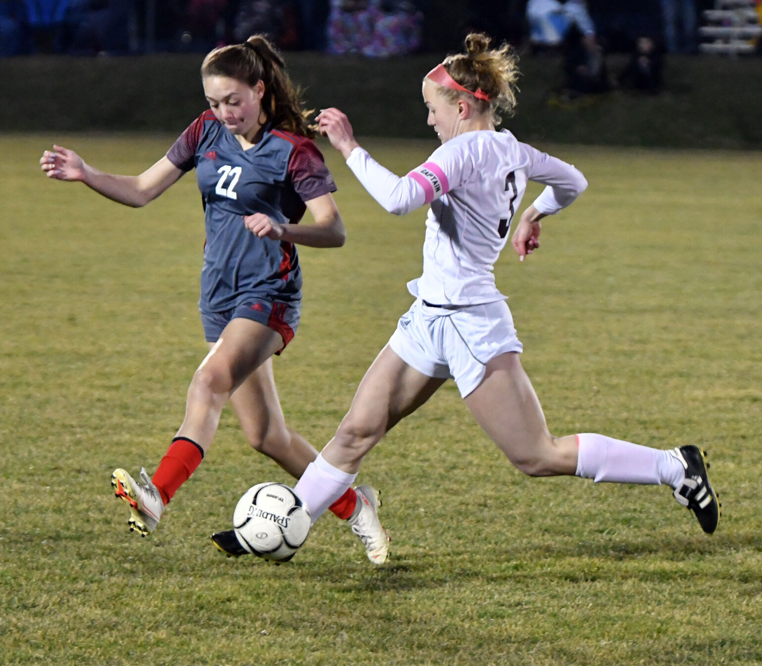 040122-qc-spt-moline ns soccer017.JPG